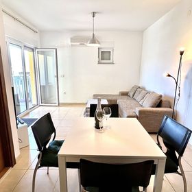 Apartman Aida Jadranovo
