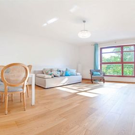 Apartamenty Sun & Snow Kamienice Nad Motławą Gdańsk 