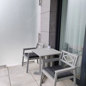 Spa Residence Carbona Silver Deluxe Apartment**** Hévíz