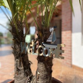 Villa Matik Balatonboglár