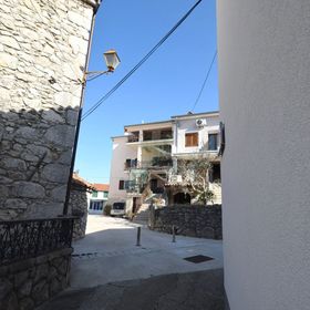 Apartman Paula Njivice