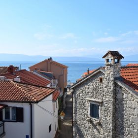 Apartman Paula Njivice