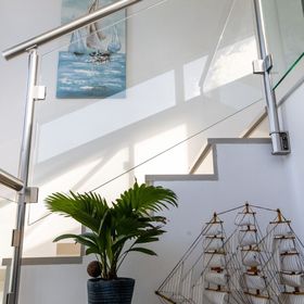 Apartman Sunny Adriatic Poreč