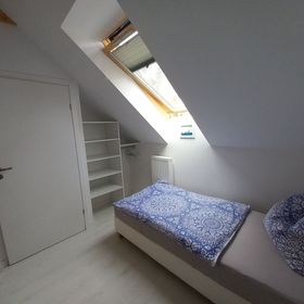 Apartamenty No 12 Pobierowo