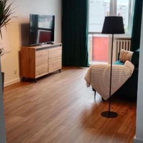 Apartament Tabago Studio 3 Opole