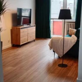 Apartament Tabago Studio 3 Opole