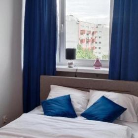 Apartament Tabago Studio 3 Opole