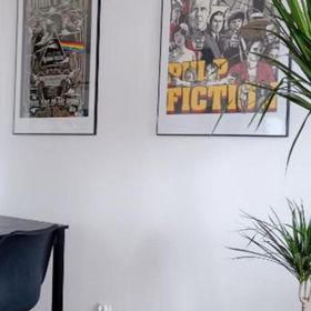 Apartament Tabago Studio 3 Opole