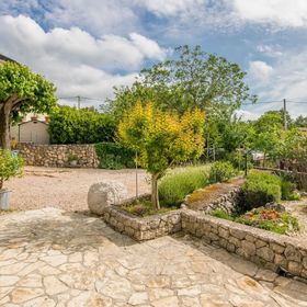 Villa Antica Rasopasno Dobrinj