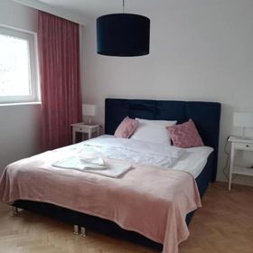 Apartament Tabago Studio 6 Katowice