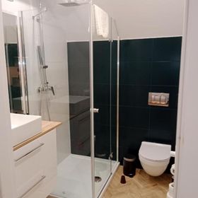 Apartament Tabago Studio 6 Katowice