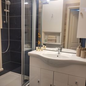 Melcsi Apartman Gyula