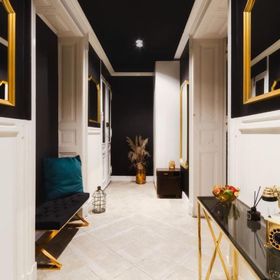 Apartamenty Piotrkowska 82 by Good Time Łódź