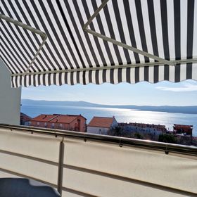 Apartment Kanjski 2 Crikvenica