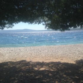 Apartment Kanjski 2 Crikvenica