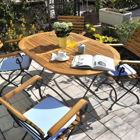 Villa Gisella Nedešćina Šumber