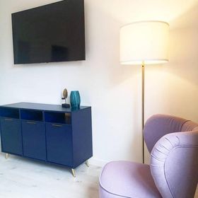 Apartament Tabago Studio Opole