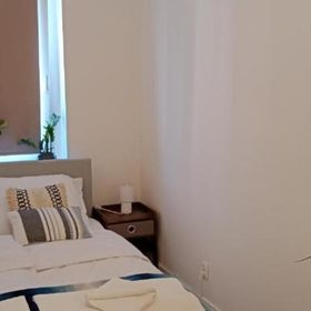 Apartamenty Tabago Studio 2 Opole