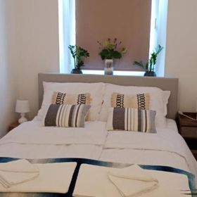 Apartamenty Tabago Studio 2 Opole