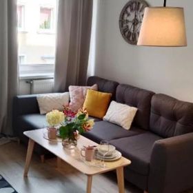 Apartamenty Tabago Studio 2 Opole