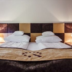 Boutique Hotel's Łódź III Piłsudskiego