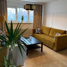 Apartamenty Tabago Studio 5 Gdańsk