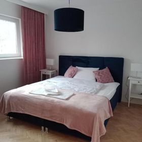 Apartamenty Tabago Studio 5 Gdańsk