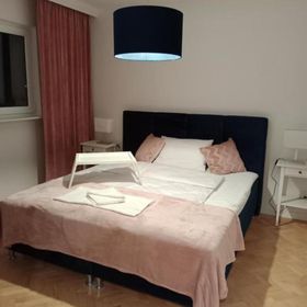 Apartamenty Tabago Studio 5 Gdańsk
