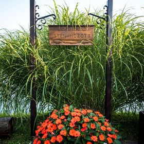 Az én szigetem Vendégházak Szarvas