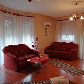 Iglódi Panzió Kunszentmárton