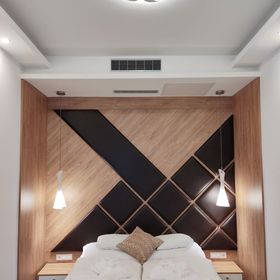 Spa Residence Carbona Water Lily Apartman Hévíz