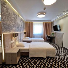 Falenty Biznes i Wypoczynek