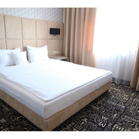 Falenty Biznes i Wypoczynek