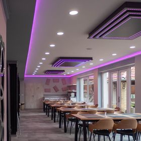 Bornemisza Kúria Wellness Resort Tiszabecs