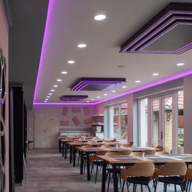 Bornemisza Kúria Wellness Resort Tiszabecs