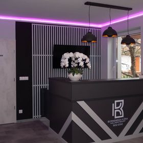 Bornemisza Kúria Wellness Resort Tiszabecs