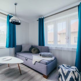 Apartmány Friends Liptov Liptovský Mikuláš