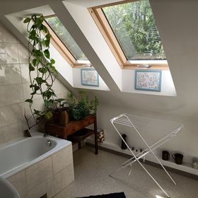 Kalinówka - apartament w domu nad Narwią