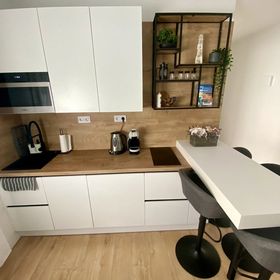 PannaRoza Apartman Balatonlelle