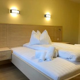 Vila Toscana Timișoara