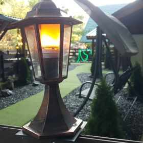 Cabana Moroșanca Peștiș