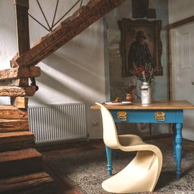 House a la Cluj-Napoca