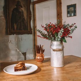 House a la Cluj-Napoca