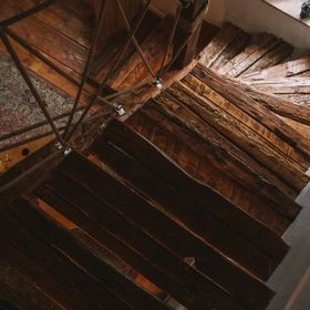 House a la Cluj-Napoca