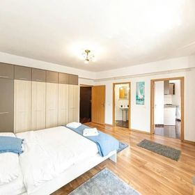 Central Studio Bucur București