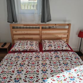 Casa Bunicilor Sinaia