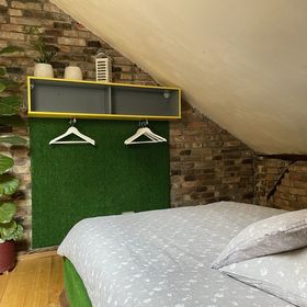 Red Studio a la Cluj-Napoca