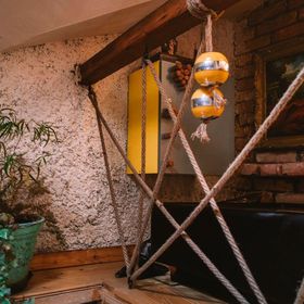 Red Studio a la Cluj-Napoca