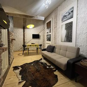 Red Studio a la Cluj-Napoca