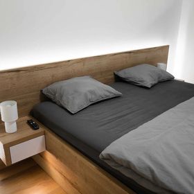 Apartmán Patrik Čeladná